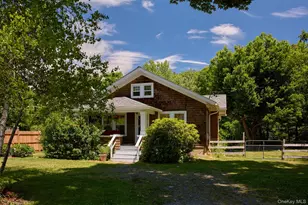 75 Brookside Rd, New Paltz, NY 12561 - Photo 29