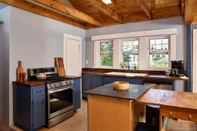 75 Brookside Road, New Paltz, NY 12561 - Photo 13