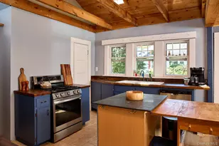 75 Brookside Rd, New Paltz, NY 12561 - Photo 13
