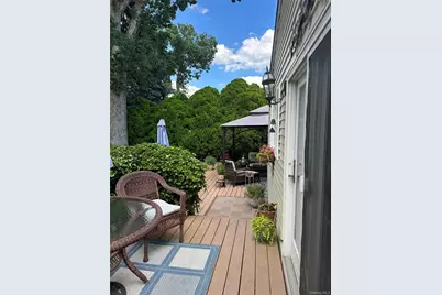 197 Walker Street, West Babylon, NY 11704 - Photo 31