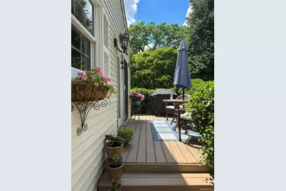 197 Walker Street, West Babylon, NY 11704 - Photo 25