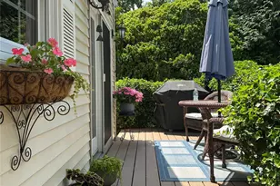 197 Walker St, West Babylon, NY 11704 - Photo 25