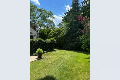 197 Walker Street, West Babylon, NY 11704 - Photo 29
