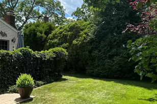 197 Walker St, West Babylon, NY 11704 - Photo 29