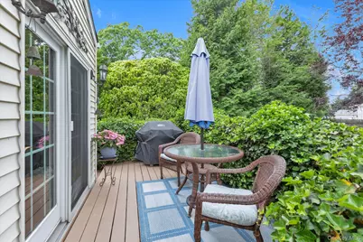 197 Walker Street, West Babylon, NY 11704 - Photo 21