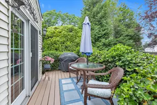 197 Walker St, West Babylon, NY 11704 - Photo 21