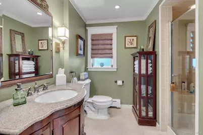 197 Walker Street, West Babylon, NY 11704 - Photo 15