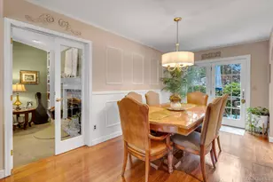 197 Walker St, West Babylon, NY 11704 - Photo 5