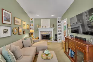 197 Walker St, West Babylon, NY 11704 - Photo 11