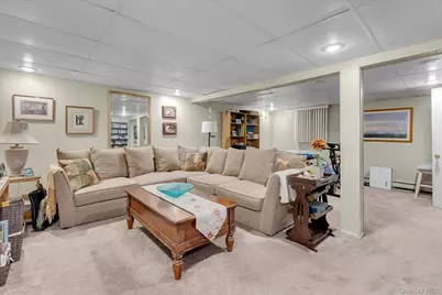 197 Walker Street, West Babylon, NY 11704 - Photo 19