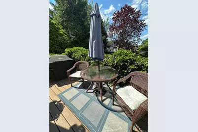197 Walker Street, West Babylon, NY 11704 - Photo 33
