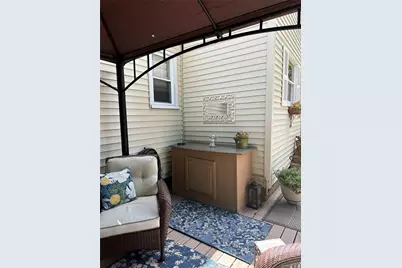 197 Walker Street, West Babylon, NY 11704 - Photo 27