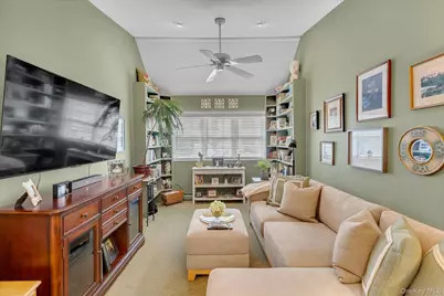 197 Walker Street, West Babylon, NY 11704 - Photo 9