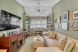 197 Walker St, West Babylon, NY 11704 - Photo 9