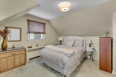 197 Walker Street, West Babylon, NY 11704 - Photo 17