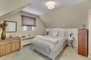 197 Walker St, West Babylon, NY 11704 - Photo 17