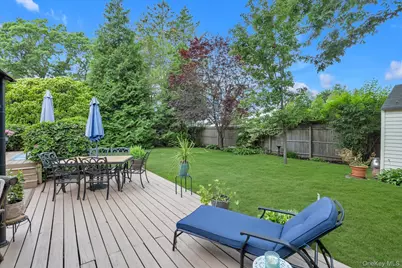 197 Walker Street, West Babylon, NY 11704 - Photo 23