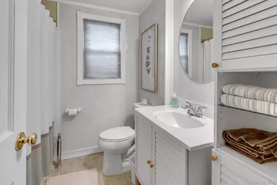 197 Walker Street, West Babylon, NY 11704 - Photo 13