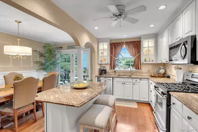 197 Walker Street, West Babylon, NY 11704 - Photo 7