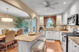 197 Walker St, West Babylon, NY 11704 - Photo 7