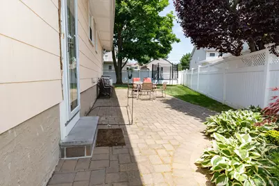 2393 Denton Street, North Bellmore, NY 11710 - Photo 25