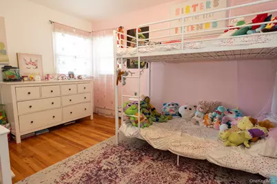 2393 Denton Street, North Bellmore, NY 11710 - Photo 17