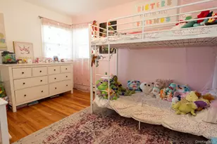 2393 Denton St, North Bellmore, NY 11710 - Photo 17