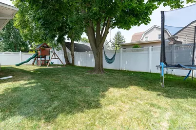 2393 Denton Street, North Bellmore, NY 11710 - Photo 27