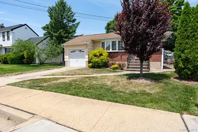 2393 Denton Street, North Bellmore, NY 11710 - Photo 1
