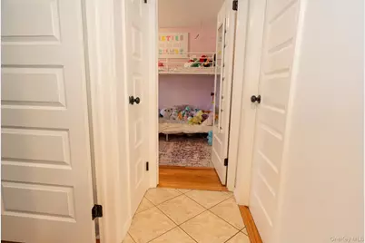 2393 Denton Street, North Bellmore, NY 11710 - Photo 15