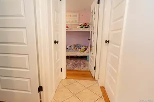 2393 Denton St, North Bellmore, NY 11710 - Photo 15