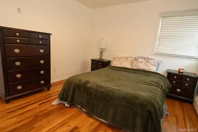 2393 Denton Street, North Bellmore, NY 11710 - Photo 13