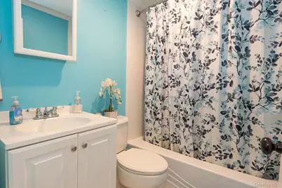 2393 Denton Street, North Bellmore, NY 11710 - Photo 23