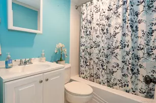 2393 Denton St, North Bellmore, NY 11710 - Photo 23