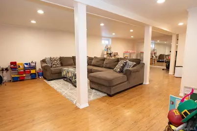 2393 Denton Street, North Bellmore, NY 11710 - Photo 21