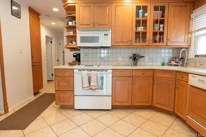 2393 Denton Street, North Bellmore, NY 11710 - Photo 9