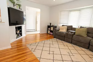 2393 Denton St, North Bellmore, NY 11710 - Photo 5