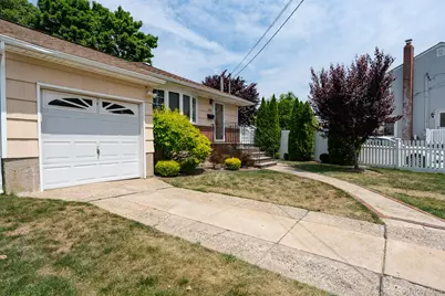2393 Denton Street, North Bellmore, NY 11710 - Photo 3