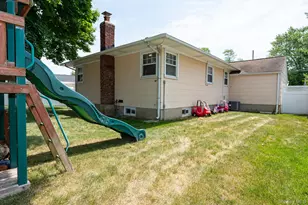 2393 Denton St, North Bellmore, NY 11710 - Photo 29