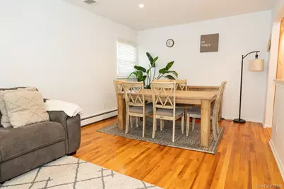 2393 Denton Street, North Bellmore, NY 11710 - Photo 7