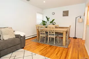 2393 Denton St, North Bellmore, NY 11710 - Photo 7