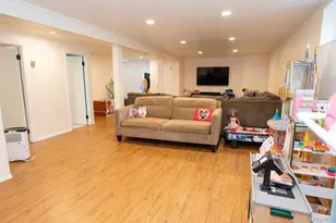 2393 Denton St, North Bellmore, NY 11710 - Photo 19