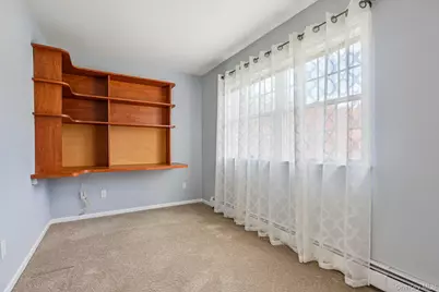 3 Deforest Avenue, New City, NY 10956 - Photo 29