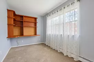 3 Deforest Ave, New City, NY 10956 - Photo 29