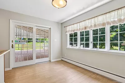 3 Deforest Avenue, New City, NY 10956 - Photo 19