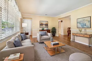 3 Deforest Ave, New City, NY 10956 - Photo 11