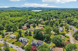 3 Deforest Ave, New City, NY 10956 - Photo 47
