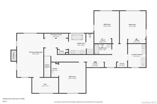 3 Deforest Ave, New City, NY 10956 - Photo 49