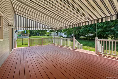 3 Deforest Avenue, New City, NY 10956 - Photo 45