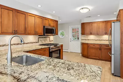 3 Deforest Avenue, New City, NY 10956 - Photo 17